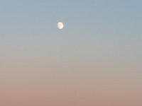 2018-10 DSC3153 La-Grande-Motte Sunset-Ok  www.nathalie-photos.com